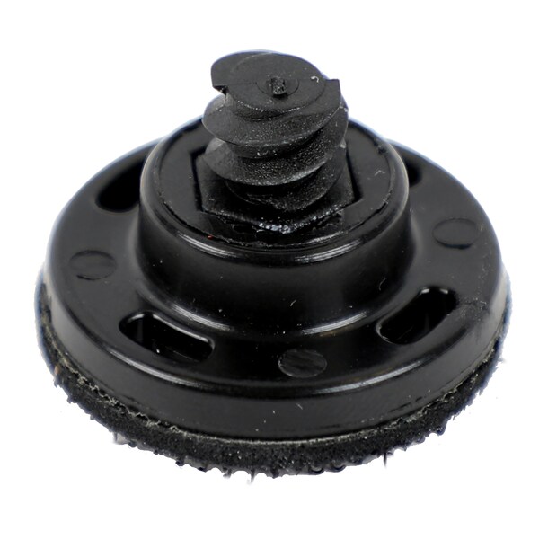 Aos Quick Lock Plate Assembly For 130Nv
